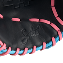 Select Series Outfield Glove