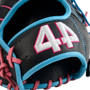 Select Series Outfield Glove