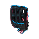 Select Series Outfield Glove