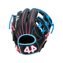 Select Series Infield Glove