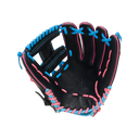 Select Series Infield Glove