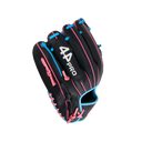 Select Series Infield Glove