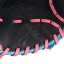 Select Series Infield Glove