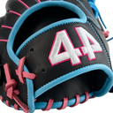 Select Series Infield Glove