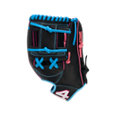 Select Series Infield Glove