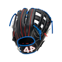 Select Series Outfield Glove