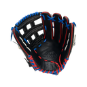 Select Series Outfield Glove