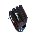 Select Series Outfield Glove