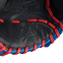 Select Series Outfield Glove