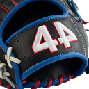 Select Series Outfield Glove