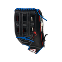 Select Series Outfield Glove