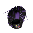 Custom 44 Pro Antonio Senzatela Pitcher's Glove
