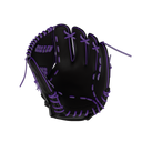 Custom 44 Pro Antonio Senzatela Pitcher's Glove