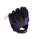 Custom 44 Pro Antonio Senzatela Pitcher's Glove