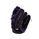 Custom 44 Pro Antonio Senzatela Pitcher's Glove
