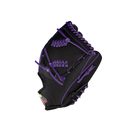 Custom 44 Pro Antonio Senzatela Pitcher's Glove