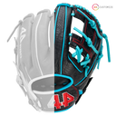 Custom Gloves