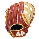 Elite Series