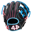 Signature Series