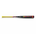 2026 THE WORX – Hybrid BBCOR Baseball Bat (-3)
