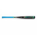 2026 THE WORX – Power BBCOR Baseball Bat (-3)