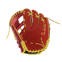 Custom Signature Series Infield Glove
