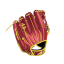 Custom Signature Series Infield Glove