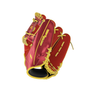 Custom Signature Series Infield Glove