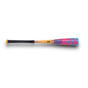 WORX USA Tee Ball Bat (-11)
