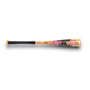 WORX USA Tee Ball Bat (-11)