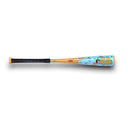 WORX USA Tee Ball Bat (-11)