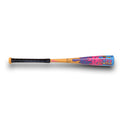 WORX USA Tee Ball Bat (-11)