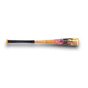 WORX USA Tee Ball Bat (-11)