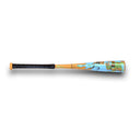WORX USA Tee Ball Bat (-11)