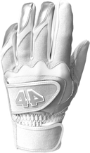 Custom 44 Pro Batting Gloves
