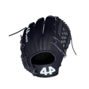 Custom 44 Pro Cole Sulser Pitcher's Glove