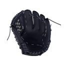 Custom 44 Pro Cole Sulser Pitcher's Glove
