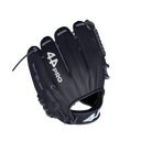 Custom 44 Pro Cole Sulser Pitcher's Glove