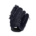 Custom 44 Pro Cole Sulser Pitcher's Glove