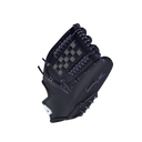 Custom 44 Pro Cole Sulser Pitcher's Glove