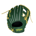 Custom Signature Series Infield Glove