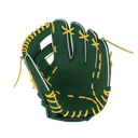 Custom Signature Series Infield Glove
