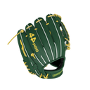 Custom Signature Series Infield Glove