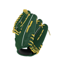 Custom Signature Series Infield Glove