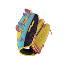 Custom Signature Series Travelfit Infield Glove