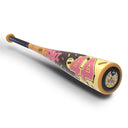 WORX USA Tee Ball Bat (-11)