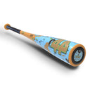 WORX USA Tee Ball Bat (-11)