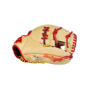 Select Series Infield Glove