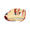 Select Series Infield Glove