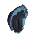 Custom Signature Series HND Catcher's Mitt